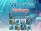 Jeu Reef Color Challenge en ligne