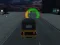 Jeu Modern Tuk Tuk Rickshaw Game en ligne