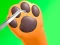 Jeu Paw Care en ligne