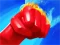 Jeu Hero Inc 2 Online en ligne