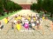 Jeu SQUID TOILET 3D en ligne