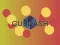 Jeu CubDash en ligne