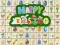 Jeu Happy Easter en ligne