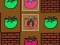 Jeu Paint Tomato en ligne