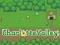 Jeu Charlotte Valley en ligne