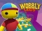 Jeu Wobbly Ligs en ligne