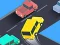 Jeu Crazy Intersection en ligne