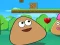 Jeu Pou Slide en ligne