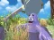 Jeu Wack a Grimace Shake en ligne