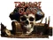 Jeu Treasure Island Pinball en ligne