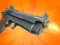 Jeu Galaxy Gun Shoot en ligne