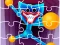 Jeu Poppy Rope Puzzle Game en ligne