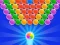 Jeu Bubble Hunter en ligne