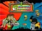 Jeu Ben 10 Mission Impossible en ligne
