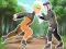 Jeu Ninja Runner Runato en ligne