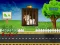 Jeu Cow Escape en ligne