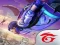 Jeu  Free Fire en ligne