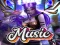 Jeu Guess The Song! en ligne