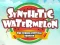 Jeu Watermelon Synthesis en ligne