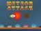 Jeu Meteor Attack en ligne