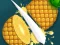 Jeu Fruit Slice en ligne