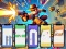 Jeu Bullets Master en ligne