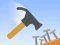 Jeu Hammer Master en ligne