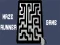 Jeu Maze Runner en ligne