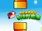 Jeu Flappy Wings en ligne
