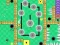 Jeu BallVania en ligne