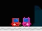 Jeu ?mpostor Game Console en ligne