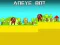 Jeu Aneye Bot en ligne