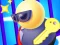 Jeu Thief Quest en ligne