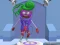 Jeu Monster DIY Create en ligne