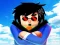 Jeu Mr.Shooter 3D en ligne