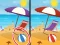 Jeu Spot The Difference Seasons en ligne