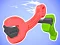 Jeu Wrench & Nuts en ligne