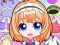 Jeu Doll Avatar Maker Creator en ligne