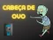 Jeu Egg head en ligne