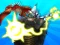 Jeu Kaiju Run - Dzilla Enemies en ligne