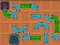 Jeu Connect the Pipes 2d en ligne