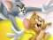Jeu Tom and Jerry Jigsaw Puzzle Collection en ligne