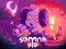 Jeu Somno Kid en ligne