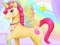 Jeu Fantasy Unicorn Creator en ligne