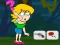 Jeu Save Woman en ligne