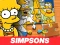 Jeu Simpson Jigsaw Puzzle en ligne