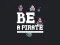 Jeu Be a pirate en ligne