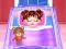 Jeu Good Night Baby Taylor en ligne
