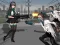 Jeu Doomsday Survival Rpg Shooter en ligne