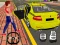 Jeu New City Simulator en ligne